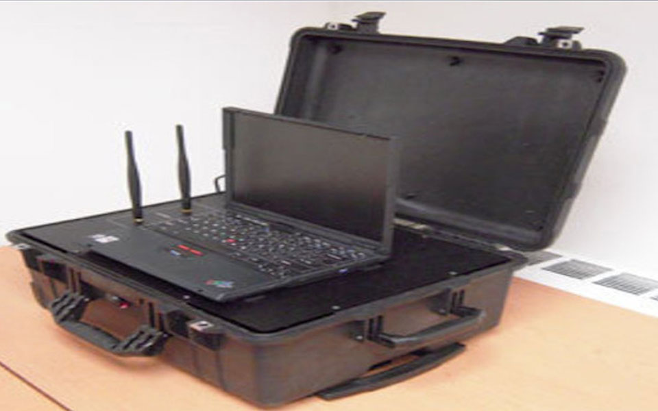 Cell Site Simulator Technology (Incorporate Fastest Growing Segment) Is Fastest Growing Segment Fueling The Growth Of Imsi Catcher Market