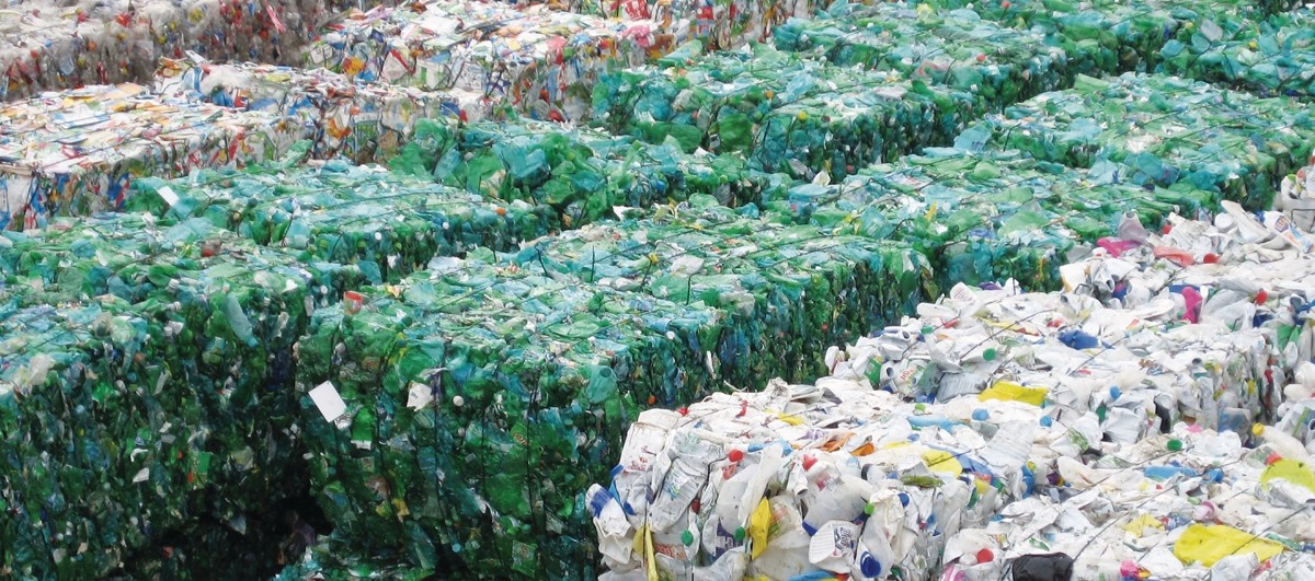 Nutrient Recycling Market Connected With Ostara Nutrient Recovery Technologies Inc.
