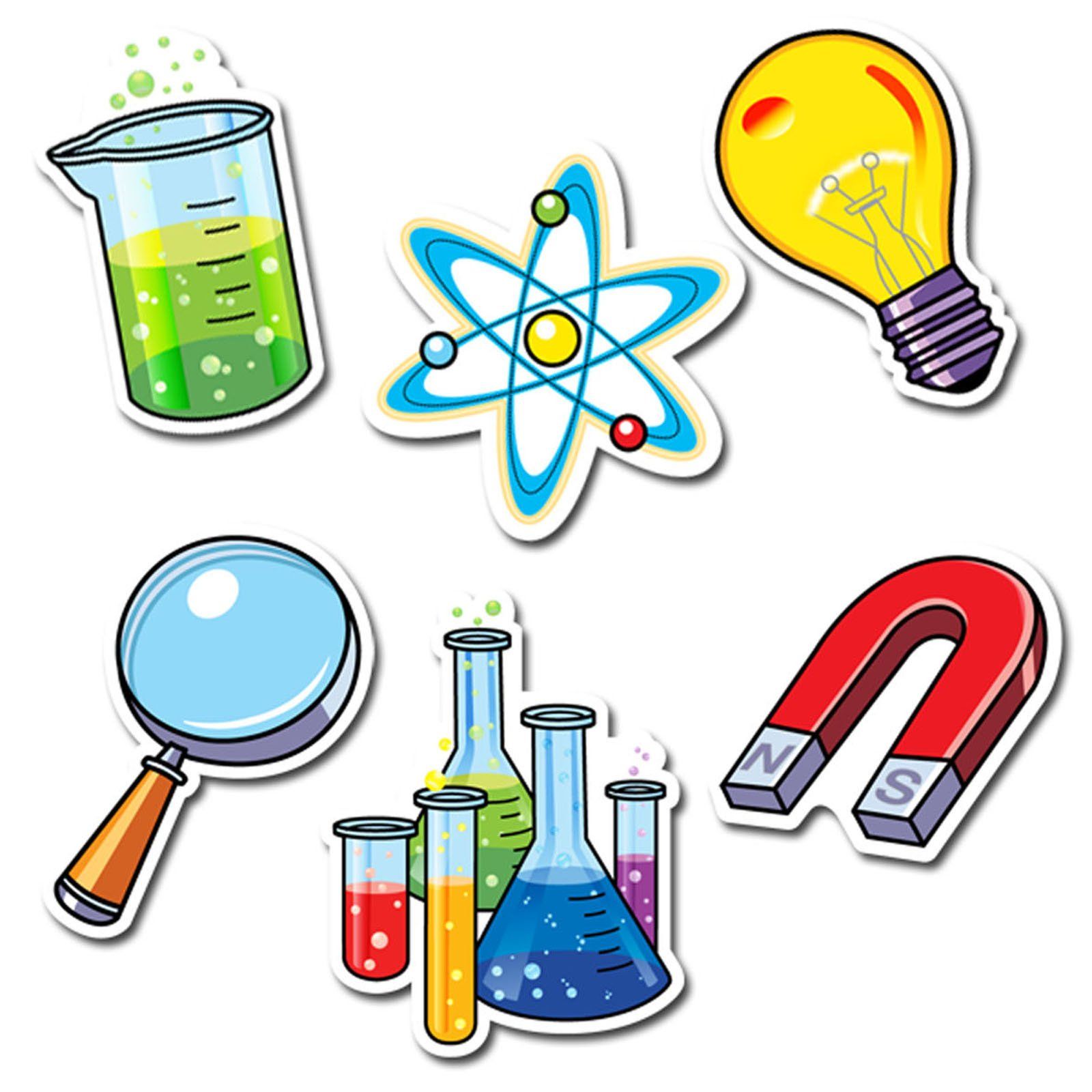 The Genomic Biomarker Market Poised For Substantial Growth Owing To Rising Cancer Diagnosis