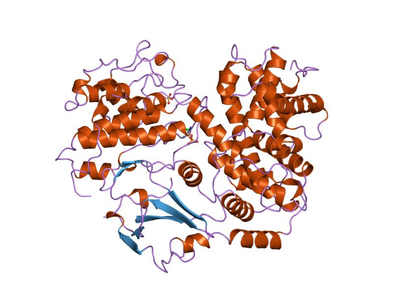 Kinetic Hydrate Inhibitors Is Fastest Growing Segment Fueling The Growth Of Hydrate Inhibitors Market