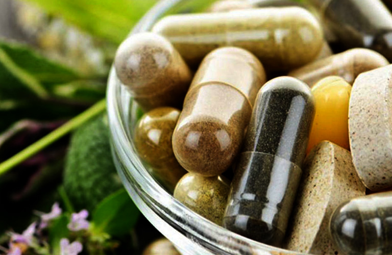Probiotics Market Is Estimated To Witness High Growth Owing To Opportunity In Gut Health Segme