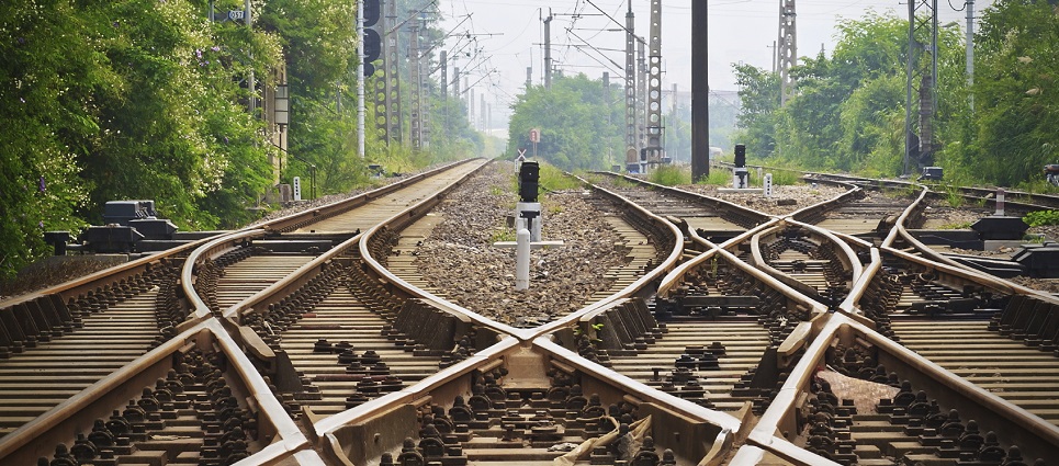The Global Railway Connectors Market Growth Accelerated By Growing Urban Rail Network