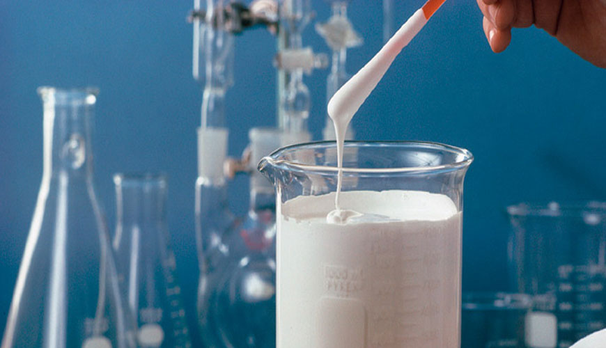 Polymer Emulsion Market Growth Is Accelerated By Rising Demand For Eco-Friendly Products