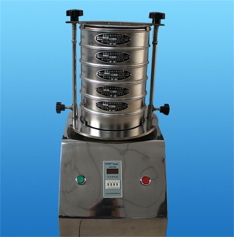Laboratory Sieve Shaker Market To Generate Lucrative Growth Opportunities Owing To Increasing Demand In Pharmaceutical Industry