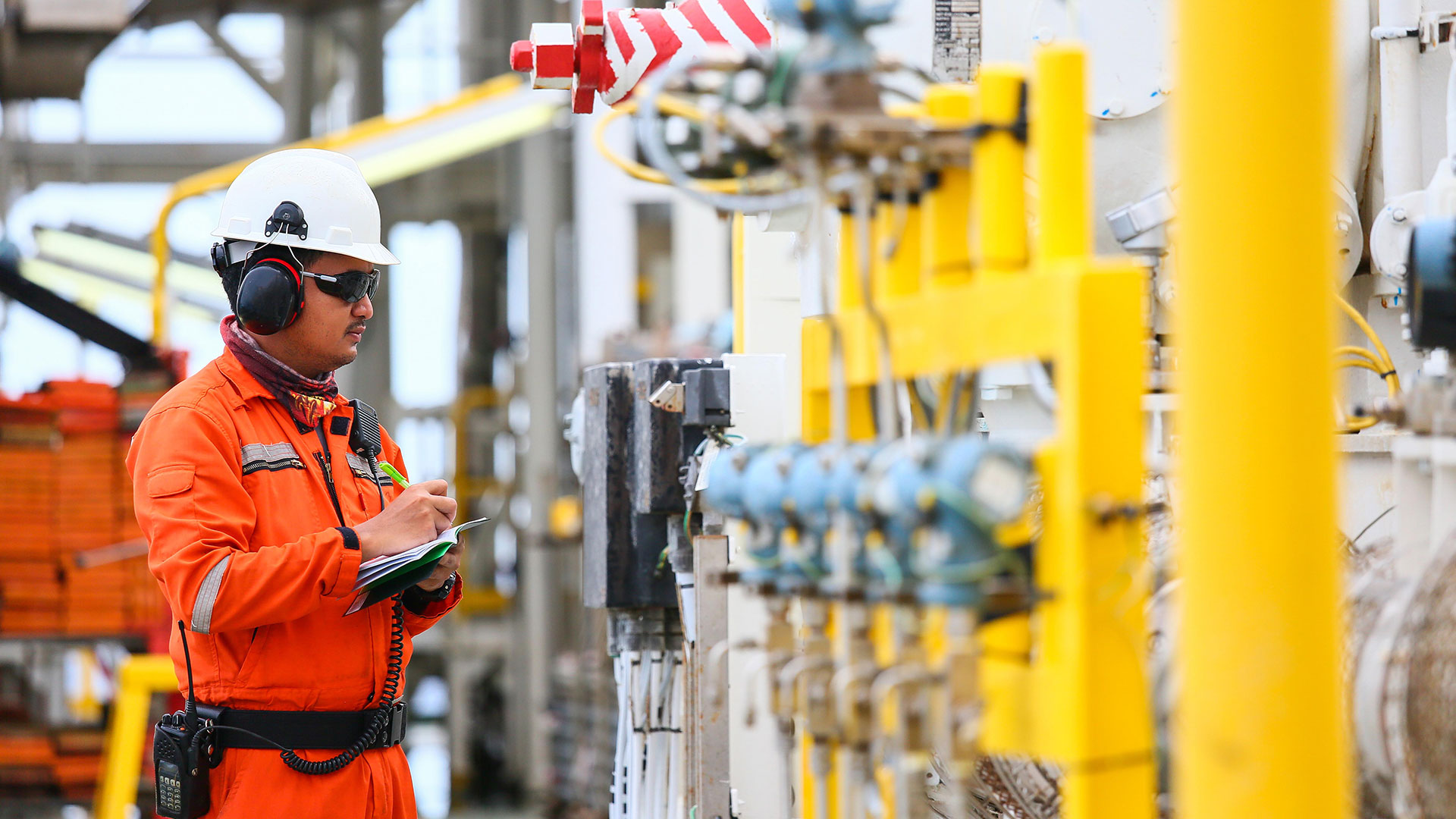 Cybersecurity Is Fastest Growing Segment Fueling The Growth Of Safety Instrumented System Market