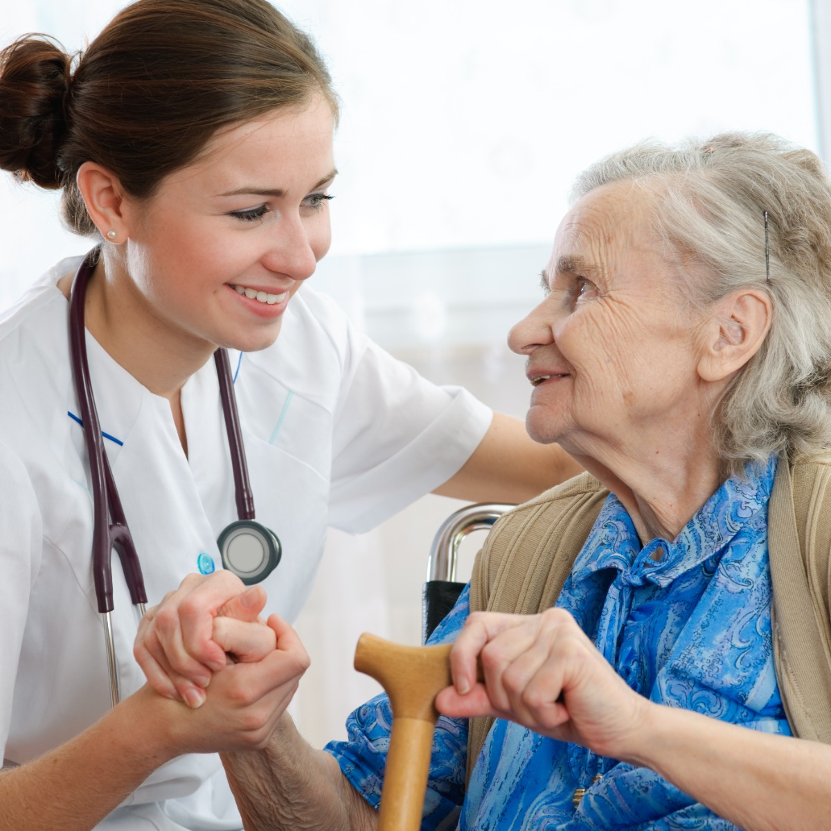 Long Term Care Market Estimated 