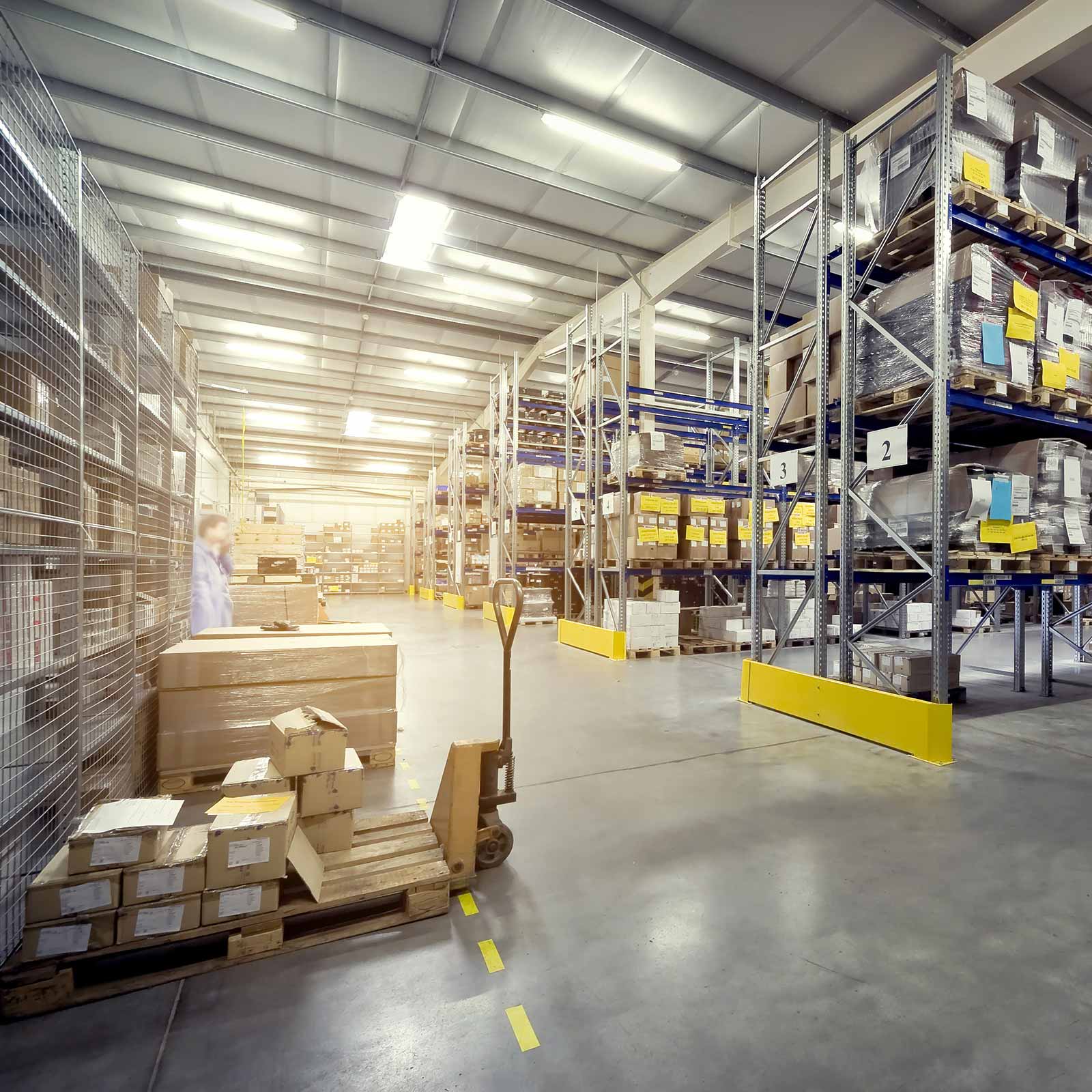 Industrial Control Systems (ICS) Is Estimated To Witness High Growth Owing To Rising Adoption For Process Automation