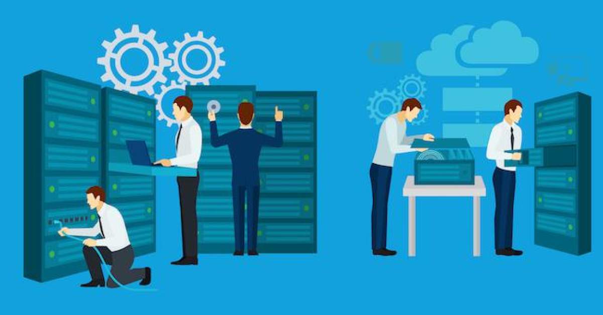 Growing Investment in Assessment Services to Drive the Growth of the Global Assessment Services Market 