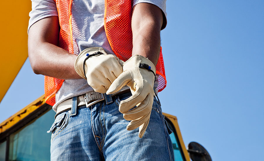 Growing Adoption Of Cut And Puncture Resistant Gloves For Industrial Hand Protection