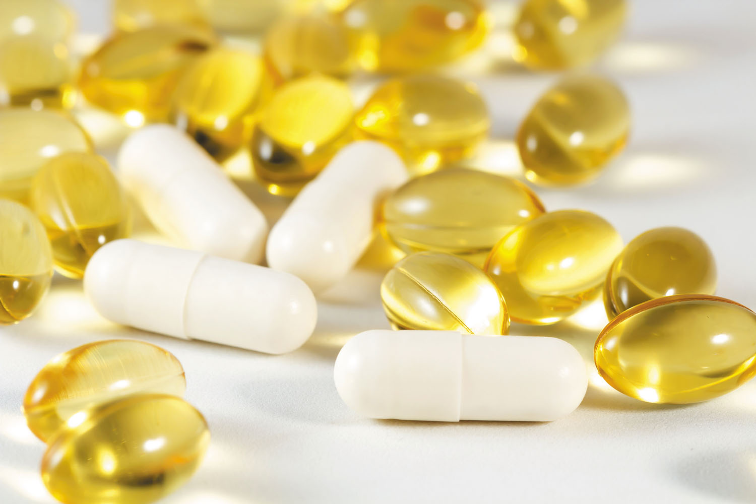 The Global Probiotics Market Growth Accelerated By Rising Preference For Natural Healthcare Alternatives