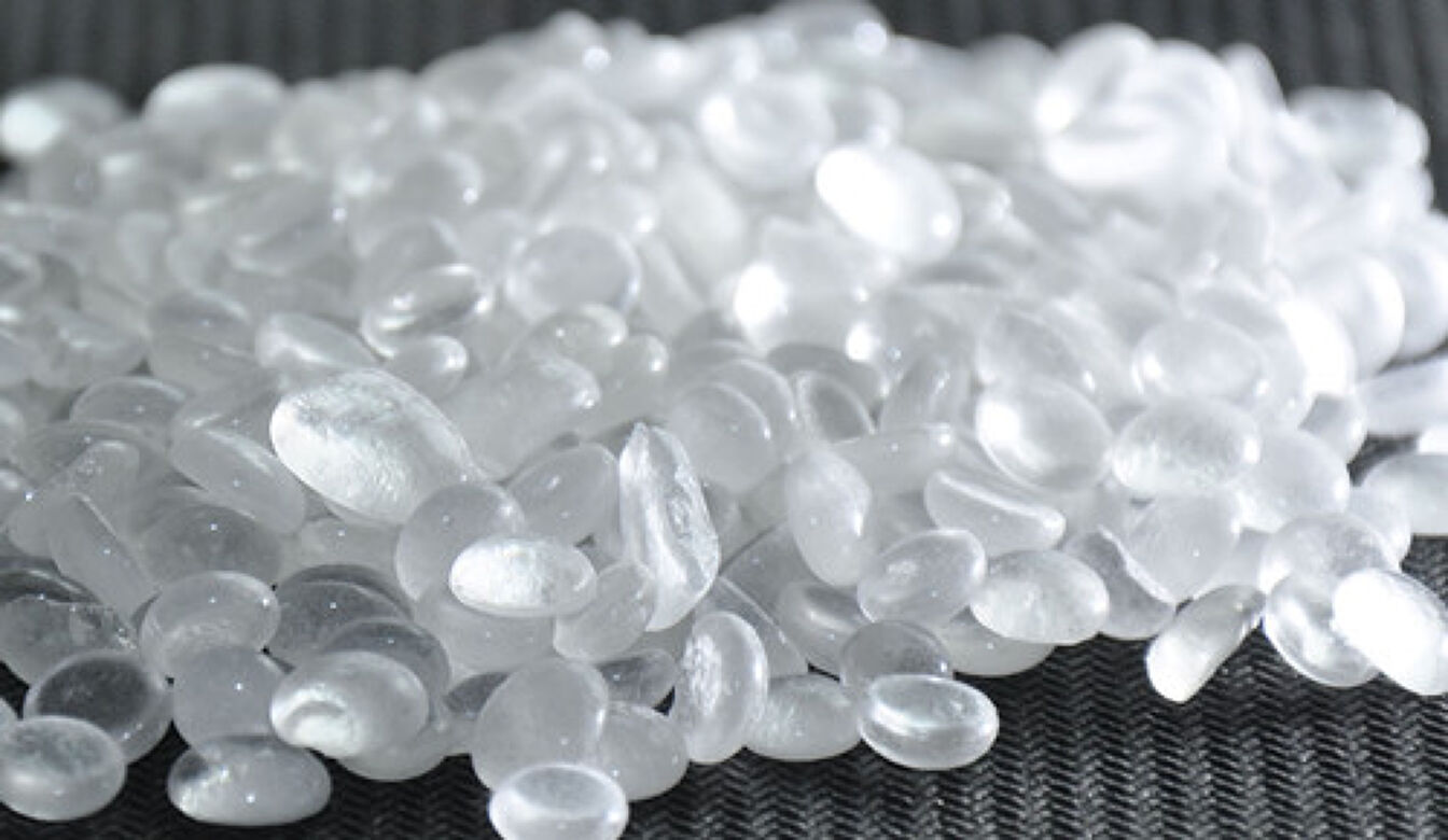 Phenoxy Resins Market estimated to reach USD 100 Mn in 2022, driven by growing demand in the automotive industry.