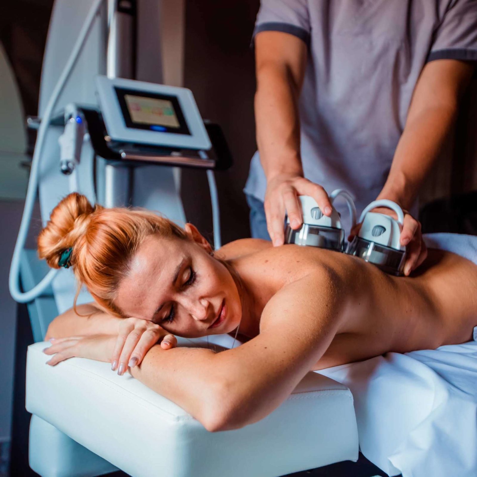 Global Medical Spa Market Is Estimated To Witness High Growth Owing To Opportunity To Increase Access To Wellness Services