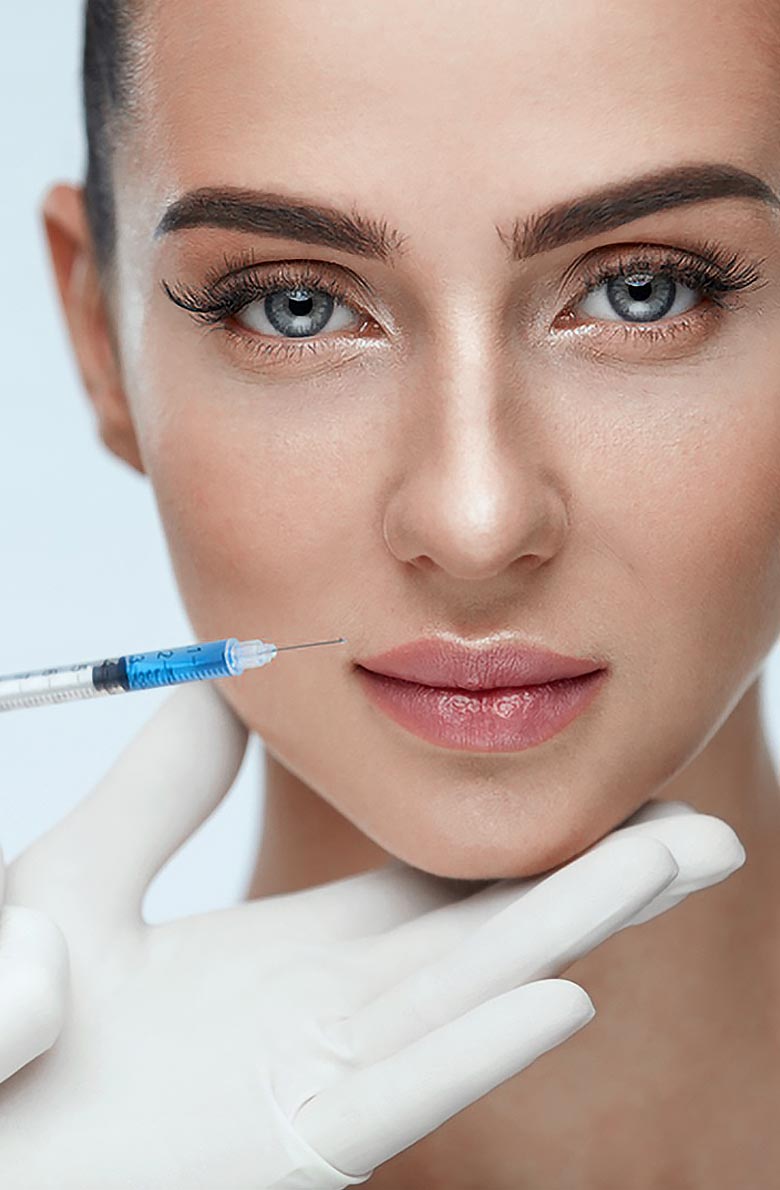 Growing Demand for Medical Aesthetics Products Drives Market Expansion