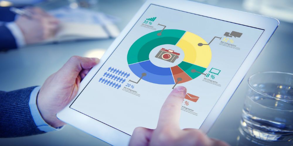 Prescriptive Analytics Is Estimated To Witness High Growth Owing To Opportunity To Improve Healthcare Outcomes