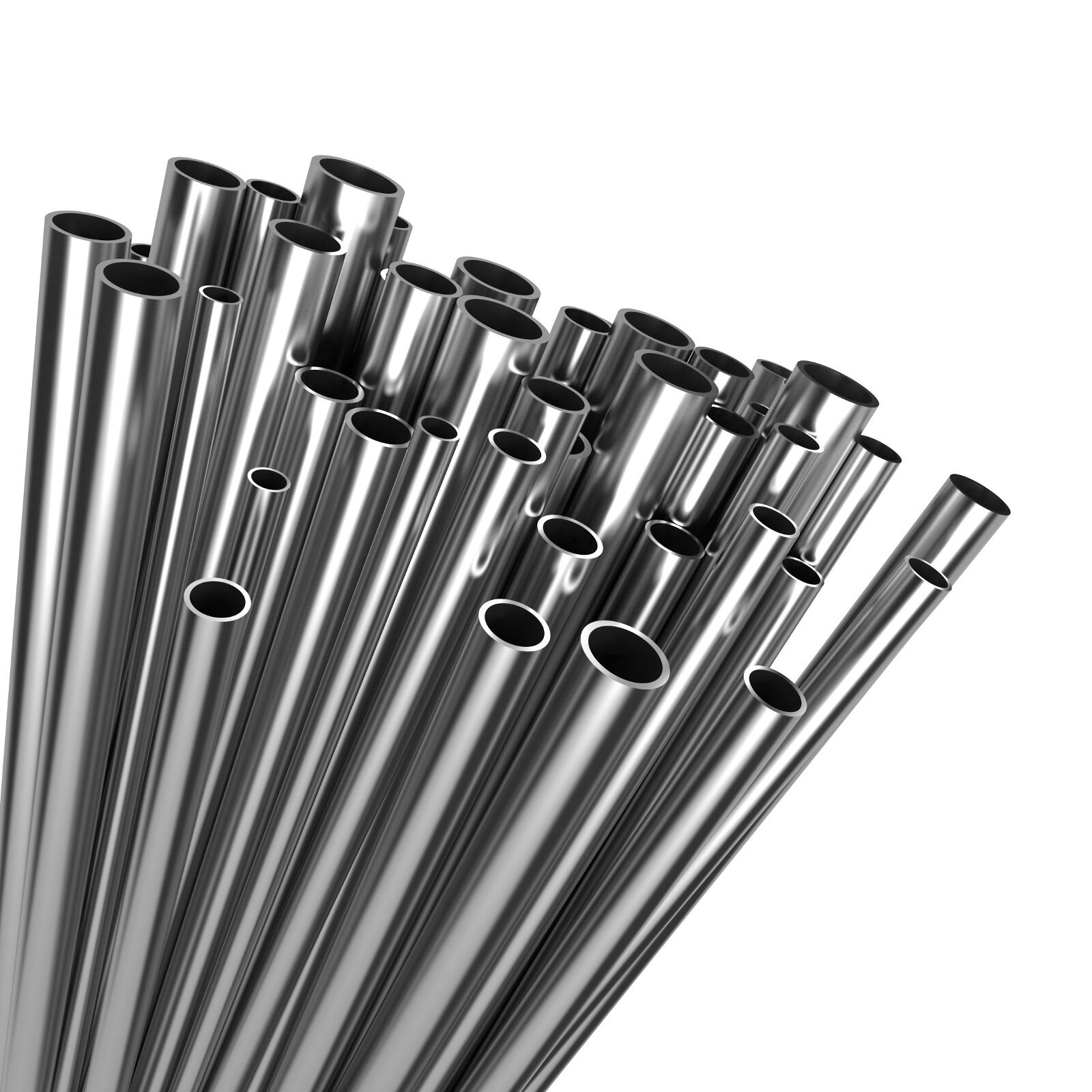 Nickel Alloys Innovating Solutions for Demanding Environments
