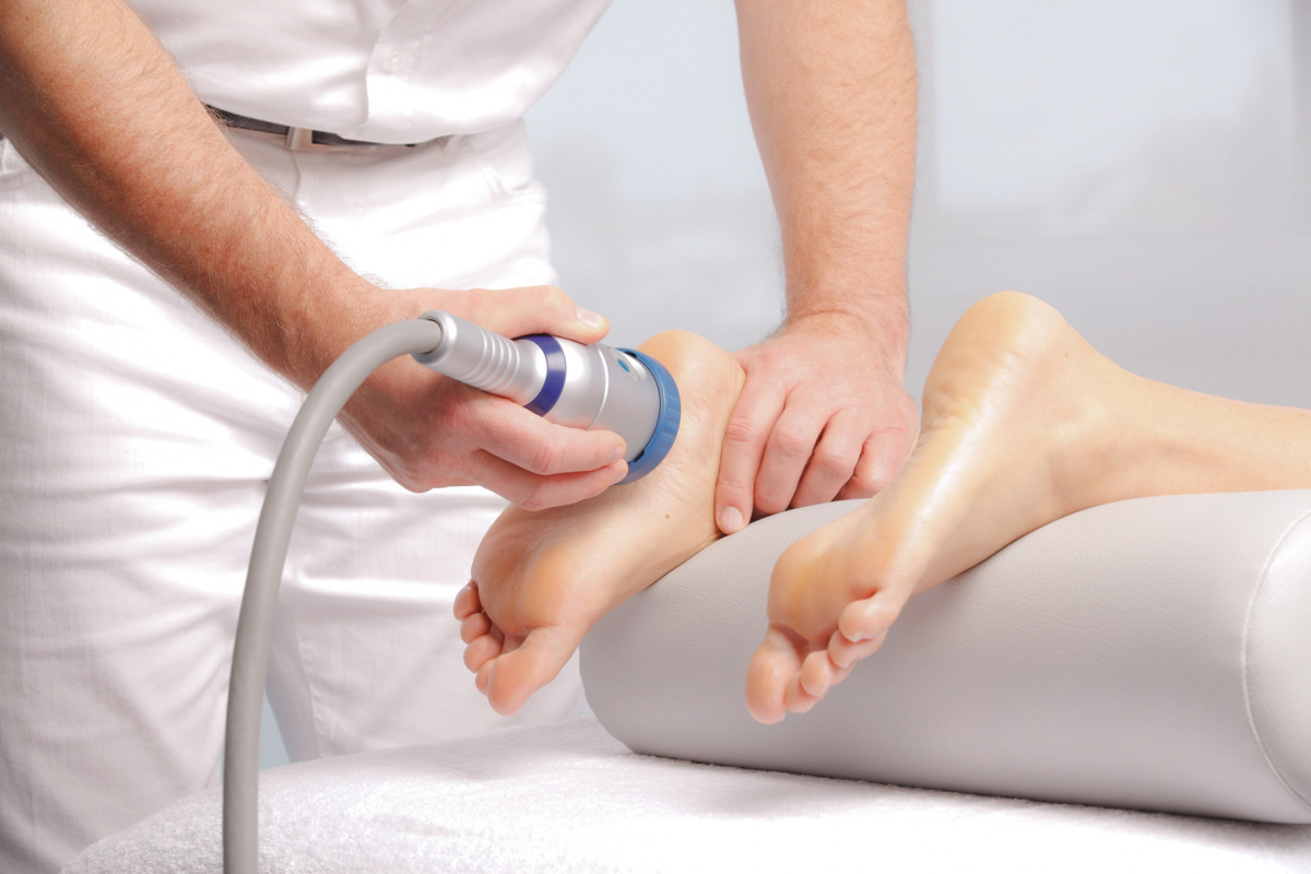 The Global Pressure Ulcers Treatment Market Growth Accelerated By Increasing Prevalence Of Pressure Ulcers
