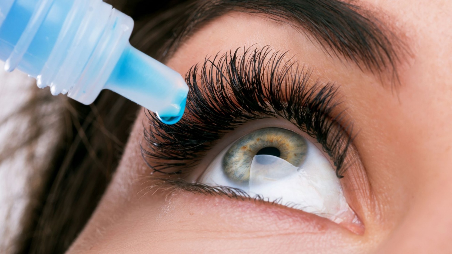 Drug Discovery Outsourcing Market Growth Accelerated By Increasing Prevalence Of Dry Eye Disease 