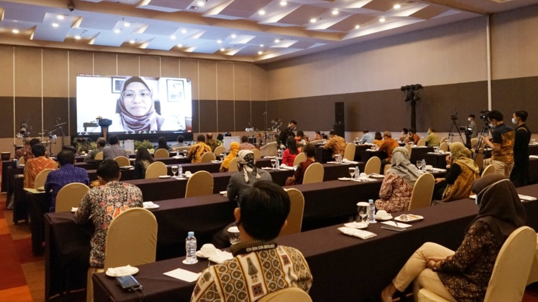 Israel Meetings, Incentives, Conferences And Exhibitions (MICE) Market Is Estimated To Witness High Growth Owing To Opportunity To Leverage Unique Venues