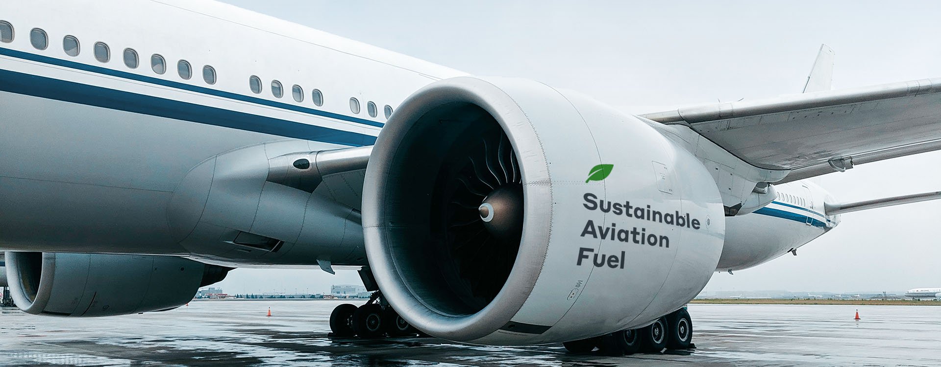 Electric Vehicles is Fastest Growing Segment Fueling the Growth of Sustainable Aviation Fuel Market