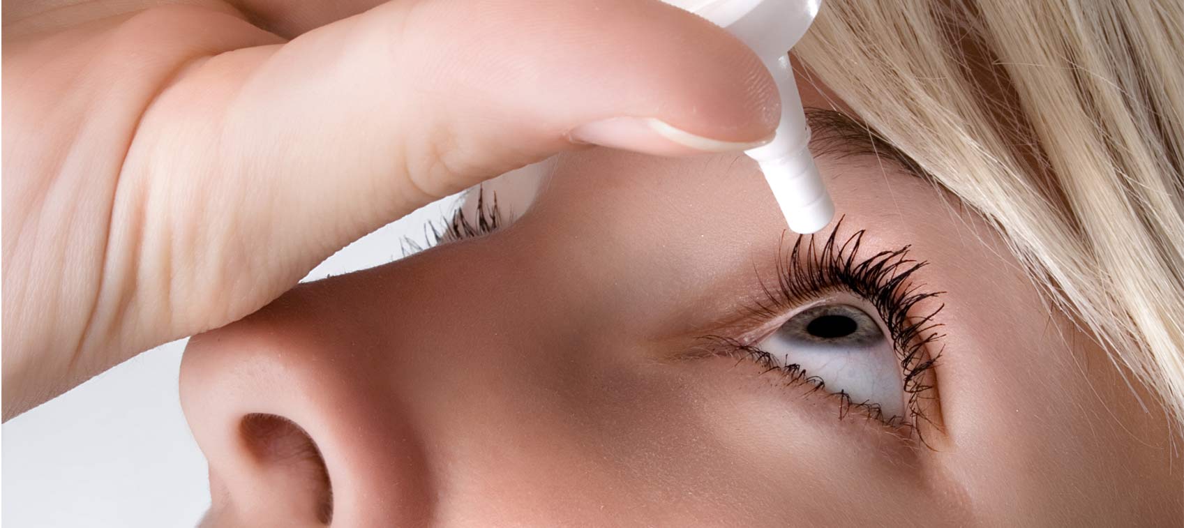 Managing Glaucoma: The Effectiveness of Eye Drops in Lowering Intraocular Pressure