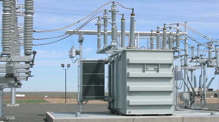 Mobile Virtual Reality Is Fastest Growing Segment Fueling The Growth Of Power Transformer Market