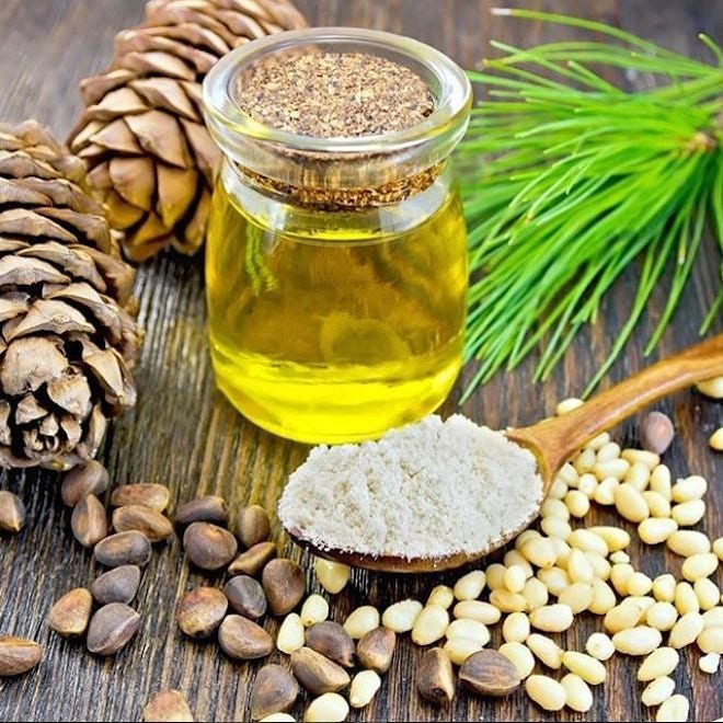 Pine Resin: A Versatile Natural Polymer with Historical Significance and Modern Applications in Industry, Crafts, Medicine, and Music, Showcasing Its Remarkable Properties, Conservation Efforts, and Sustainability Practices for Responsible Utilization as a Valuable Renewable Resource