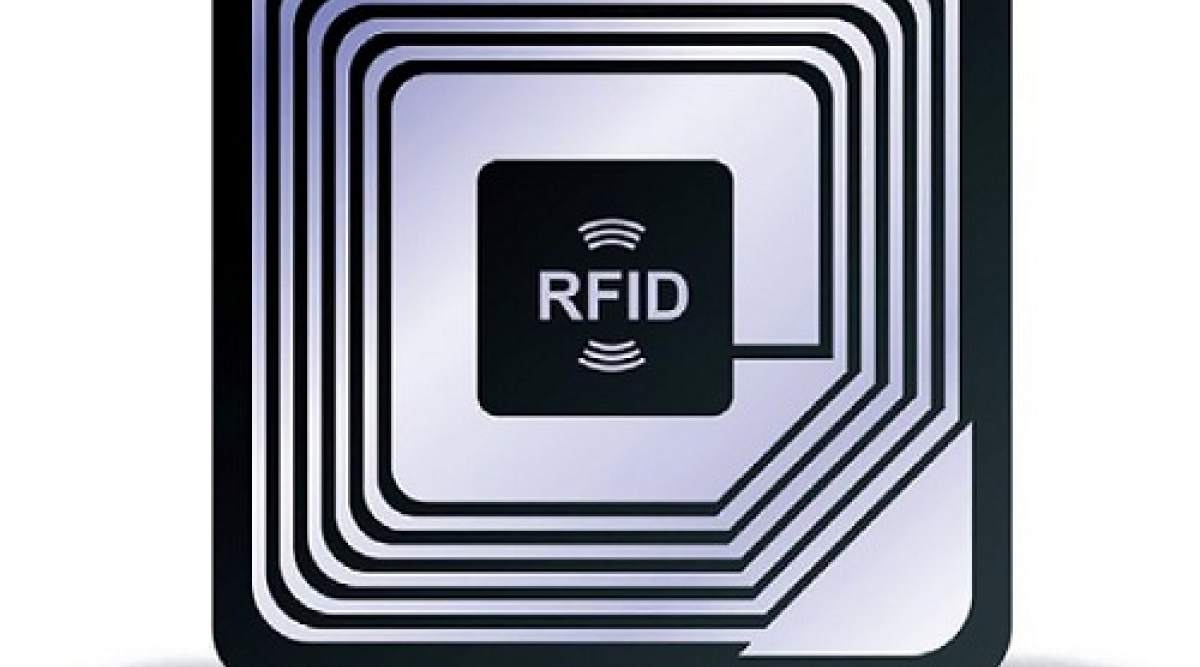 The Global U.S. RFID Tags Market Growth Accelerated By The Increasing Adoption Of RFID Tags Across Various Industries