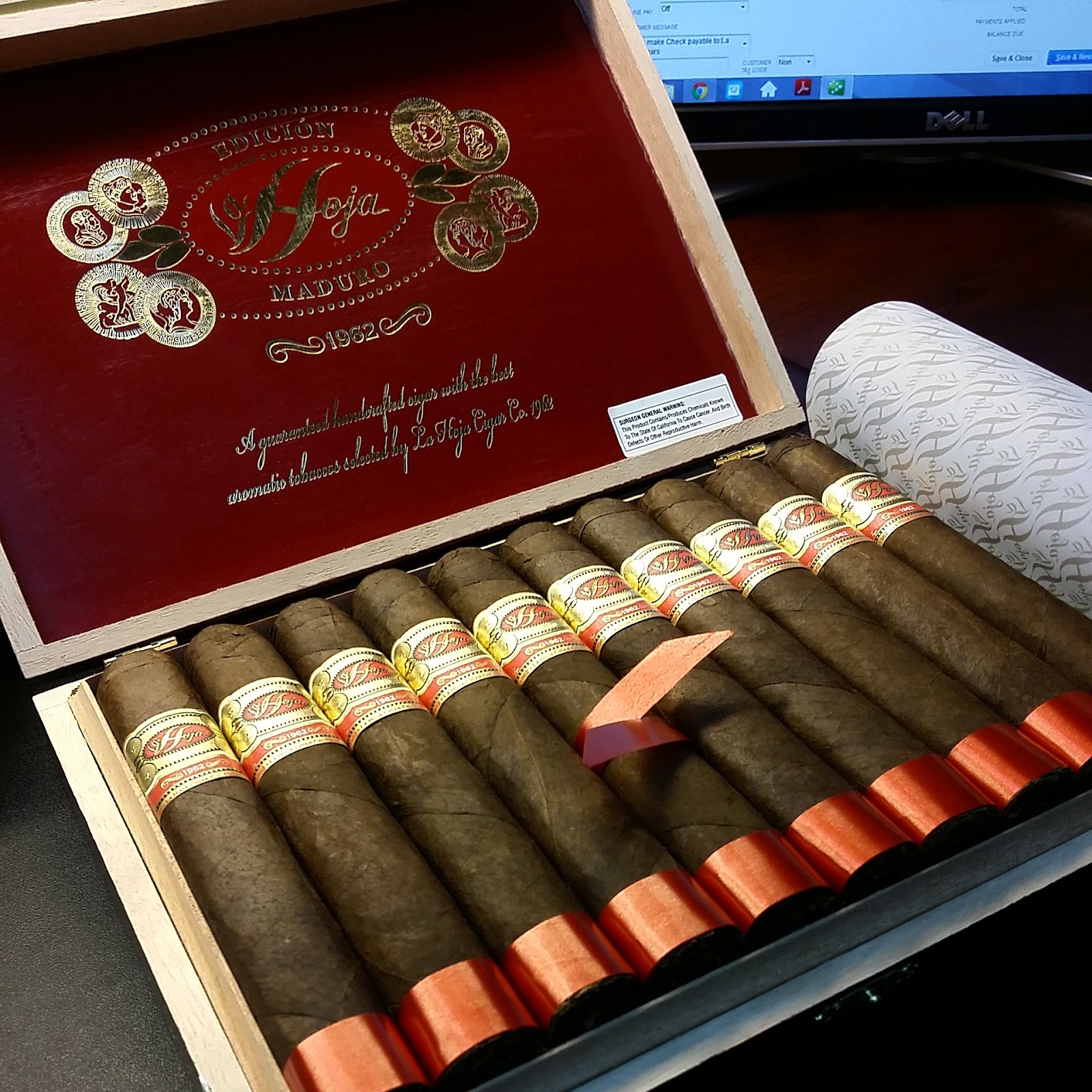 India Cigar And Cigarillos Market Is Estimated To Witness High Growth Owing To Opportunity Of Increase In Disposable Income