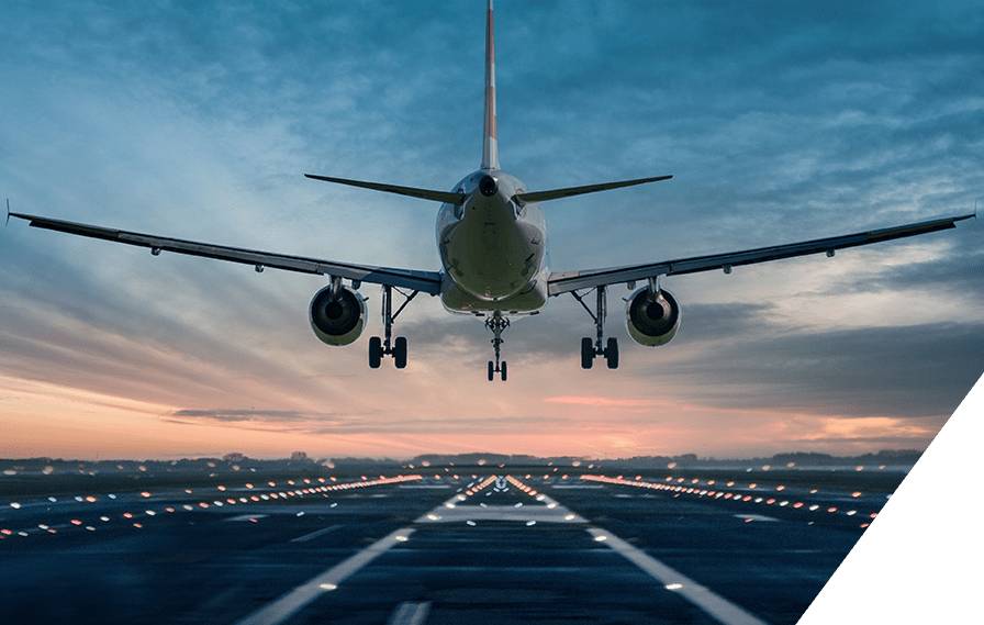 Cebu Pacific Cancellation Policy: Your Comprehensive Guide