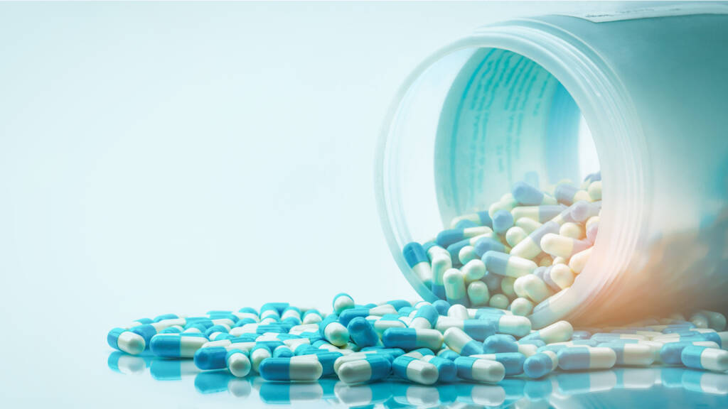 Digital Transformation is fastest growing segment fueling the growth of Pharmaceutical Traceability Market 