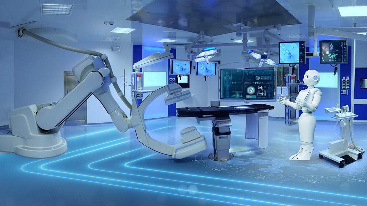 Medical Composites Market to grow Owing to Increasing Application in Implants and Devices