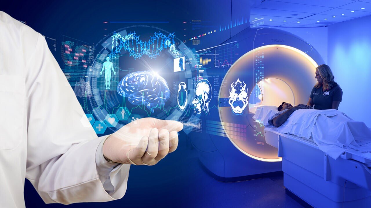The global oncology information systems market Growth Accelerated by Better Treatment Outcomes 