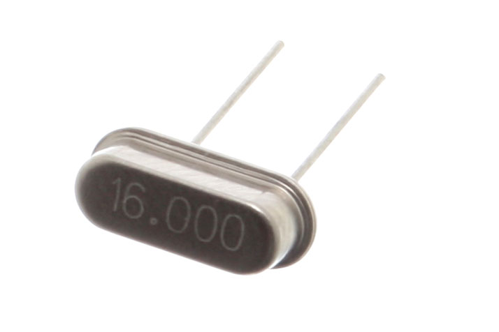 Wearable Technology is fastest growing segment fueling the growth of Crystal Oscillator Market