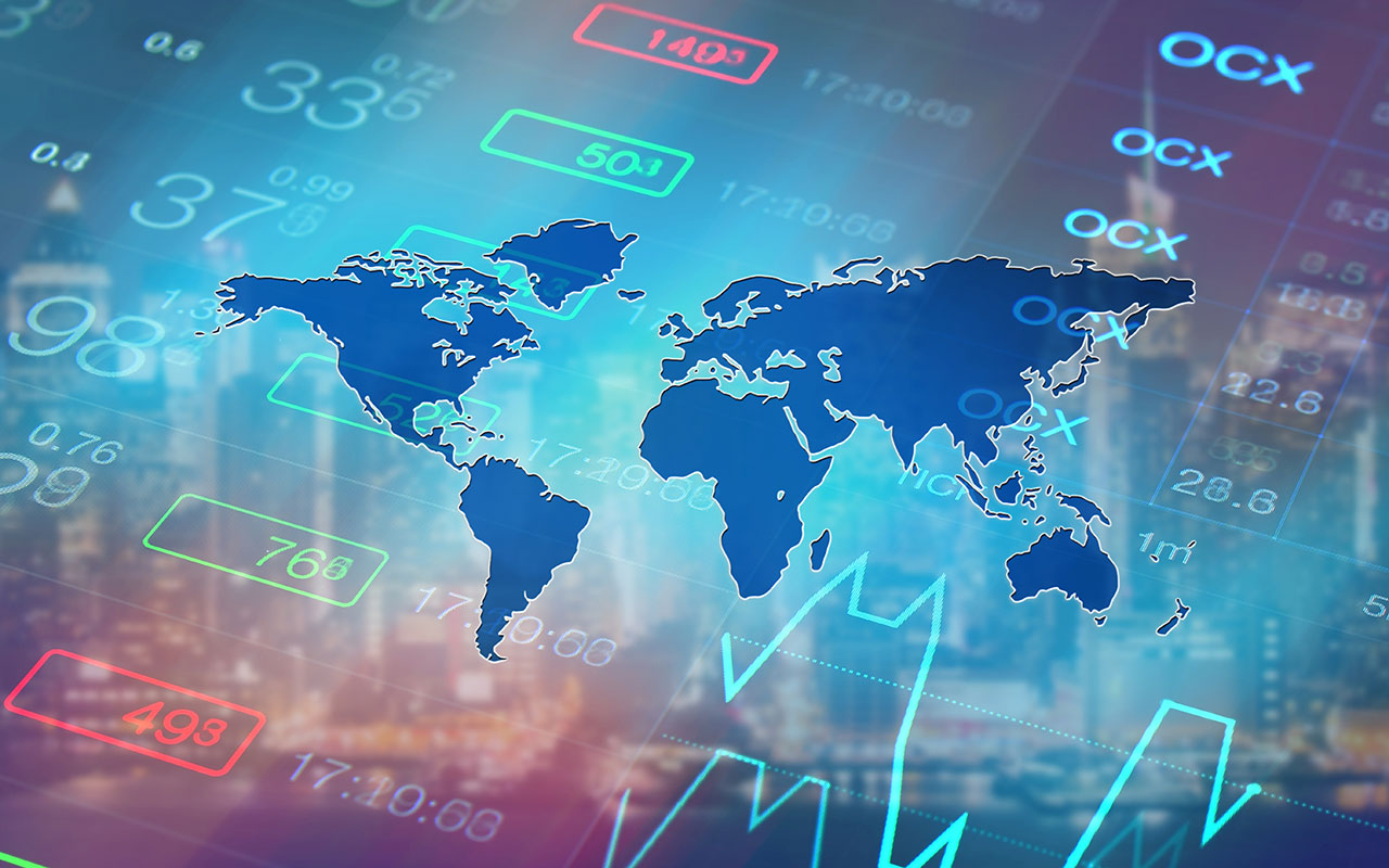 Global Creator Economy Market Growth Accelerated by Demand for Digital Content and Services 