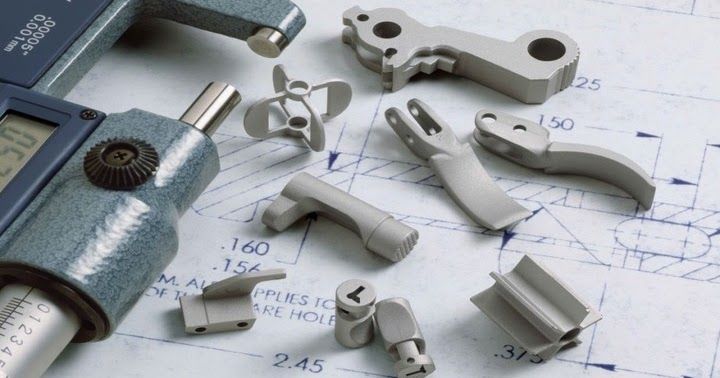 The Global Injection Molding Materials Market is driven by cost-effectiveness