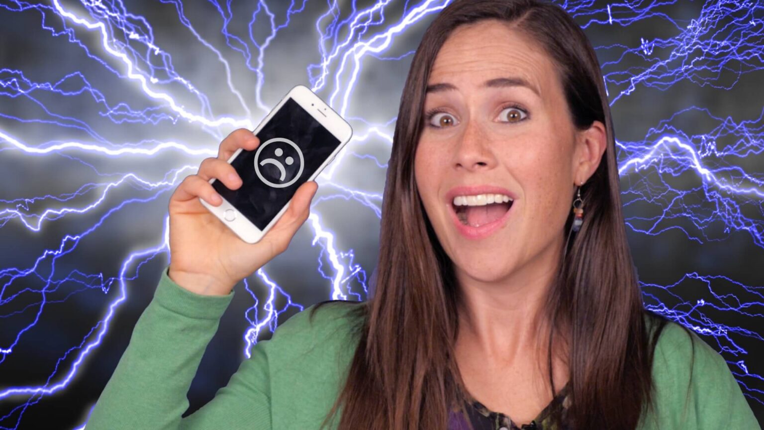 EMF Shielding Devices: Protecting From Radiation Emitted By Cell Phones