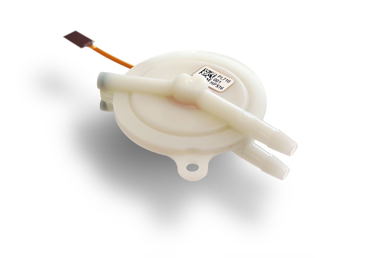 Revolutionizing Precision: Exploring the Dynamic Global Micro-pumps Market Trends and Innovations