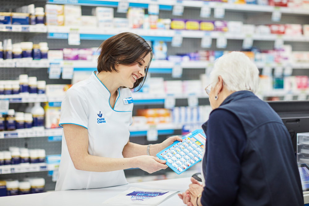 Global Ethical Pharmaceuticals Market is Estimated to Witness High Growth Owing to Increasing Focus on Improving Access to Affordable Healthcare 
