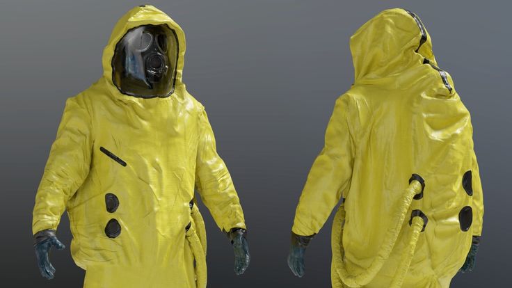 Radiation Protection Market will grow at highest pace owing to rising concerns regarding radiation hazards