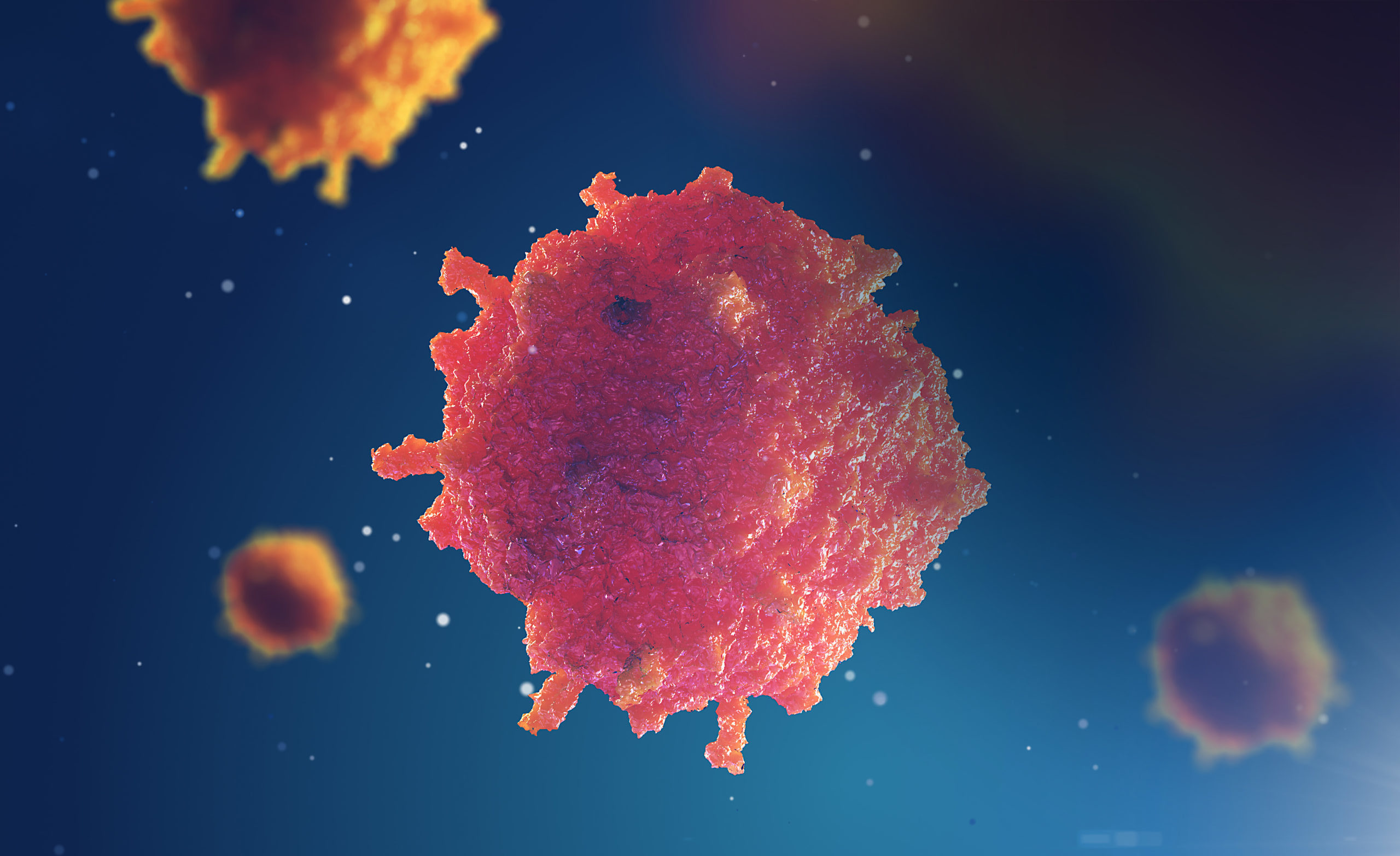 Deciphering Molecular Diversity: Advancements in Global Single-cell Omics Analysis