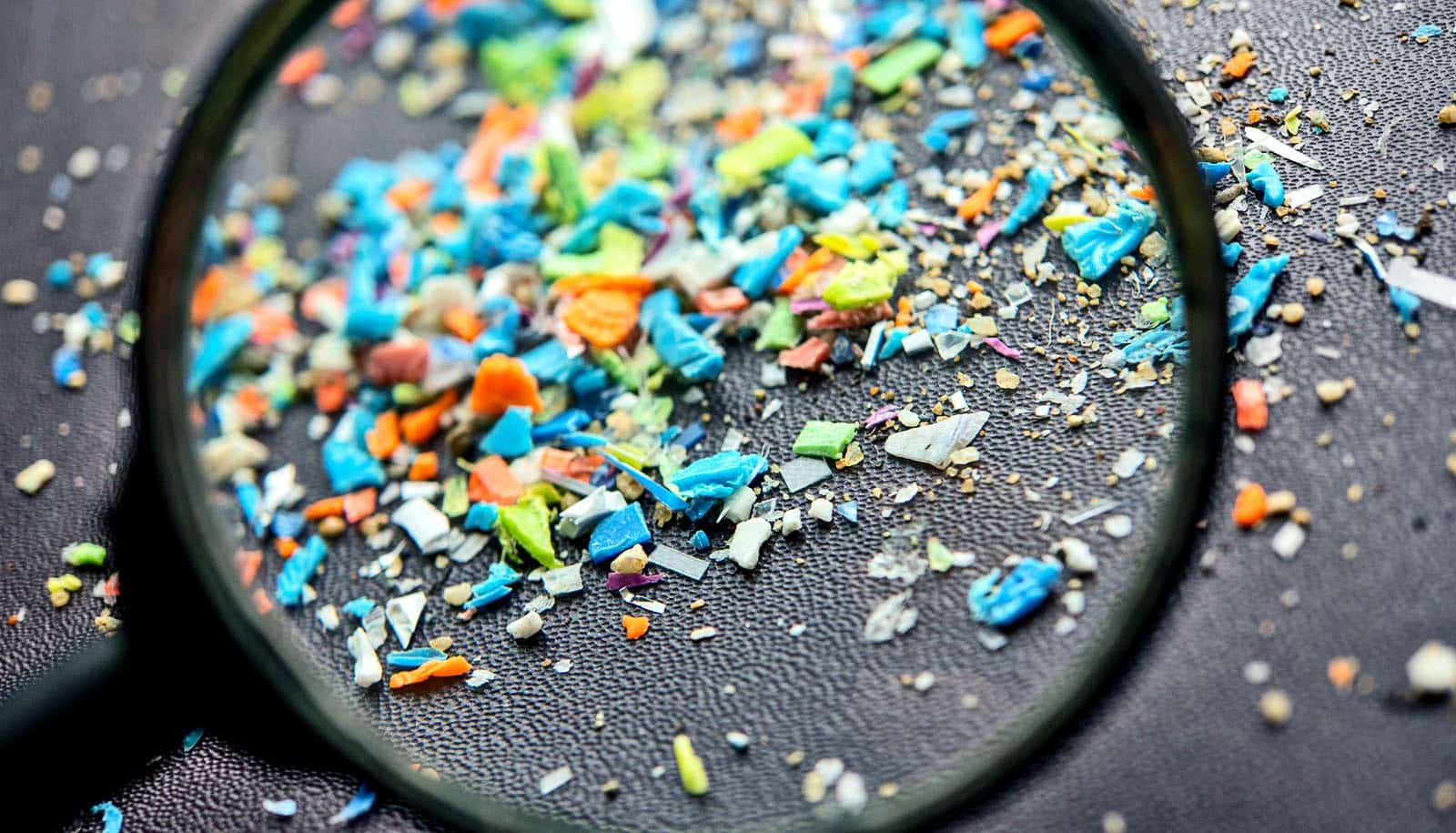  Emerging Solutions in a Growing Crisis: The Global Microplastic Recycling Market Gears Up
