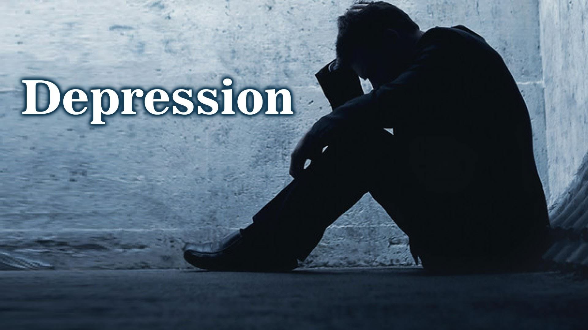 The global Major Depressive Disorder Treatment Market Growth Accelerated by Innovative Treatment Options and High Disease Prevalence