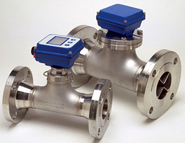 The Flowing Opportunity- Flow Meter Market Will Grow At Highest Pace Owing To Rising Demand