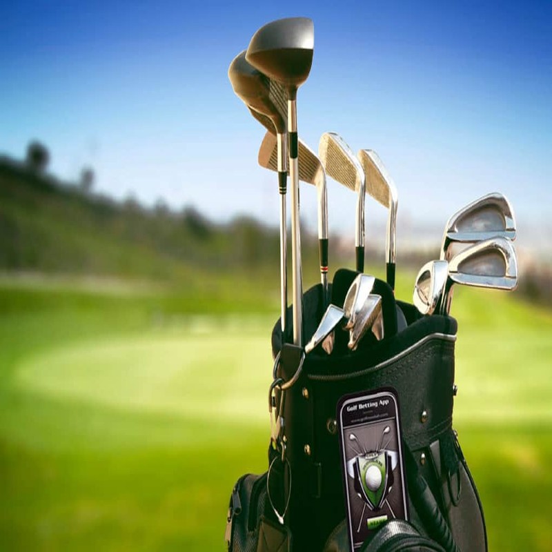 Golf Equipment Market Poised For Growth With Rising Adoption Of Golf Sports