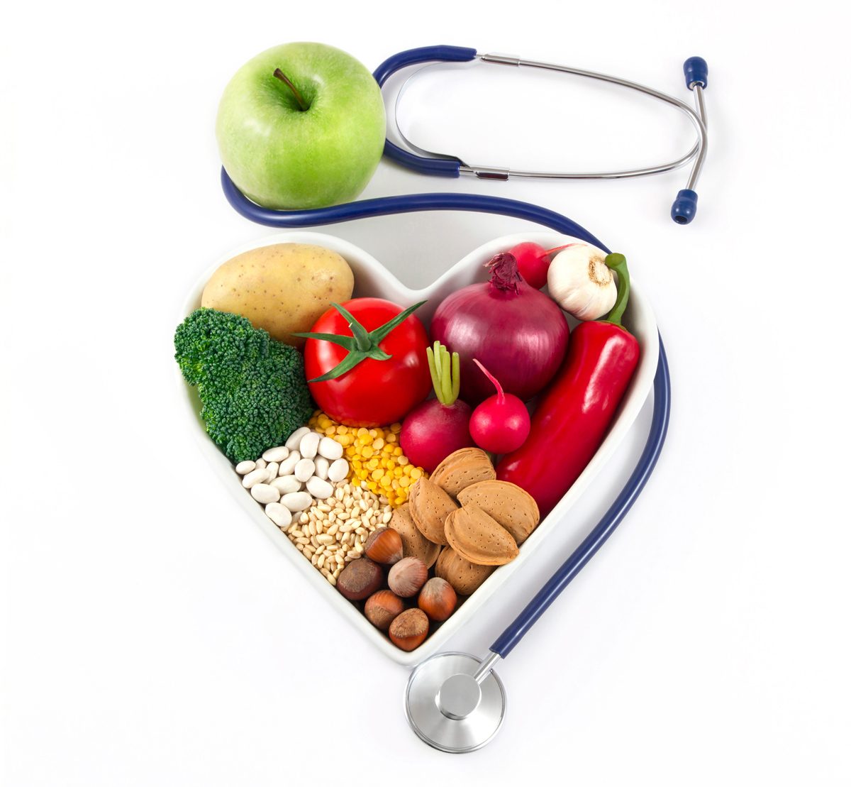 Medical Nutrition Is Estimated To Witness High Growth Owing To Opportunity Of Addressing Rising Prevalence Of Chronic Diseases 