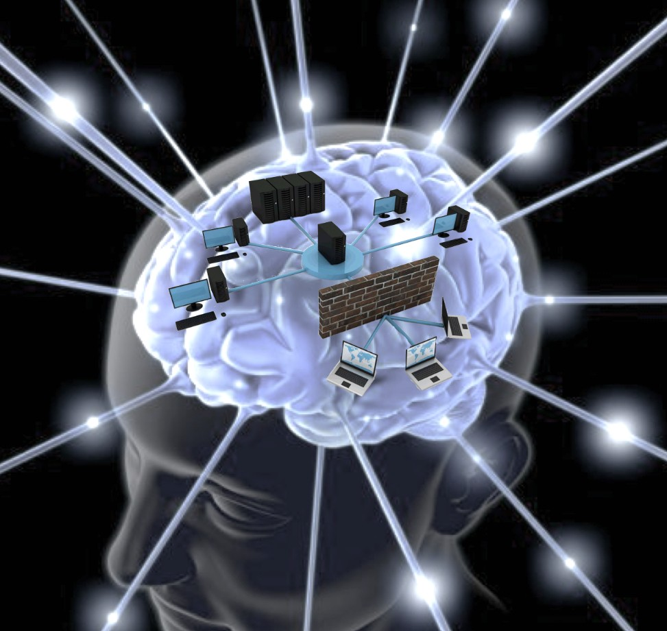 Artificial Intelligence Powered Solutions Projected To Boost The Growth Of Cognitive Bias Modification Treatment Market