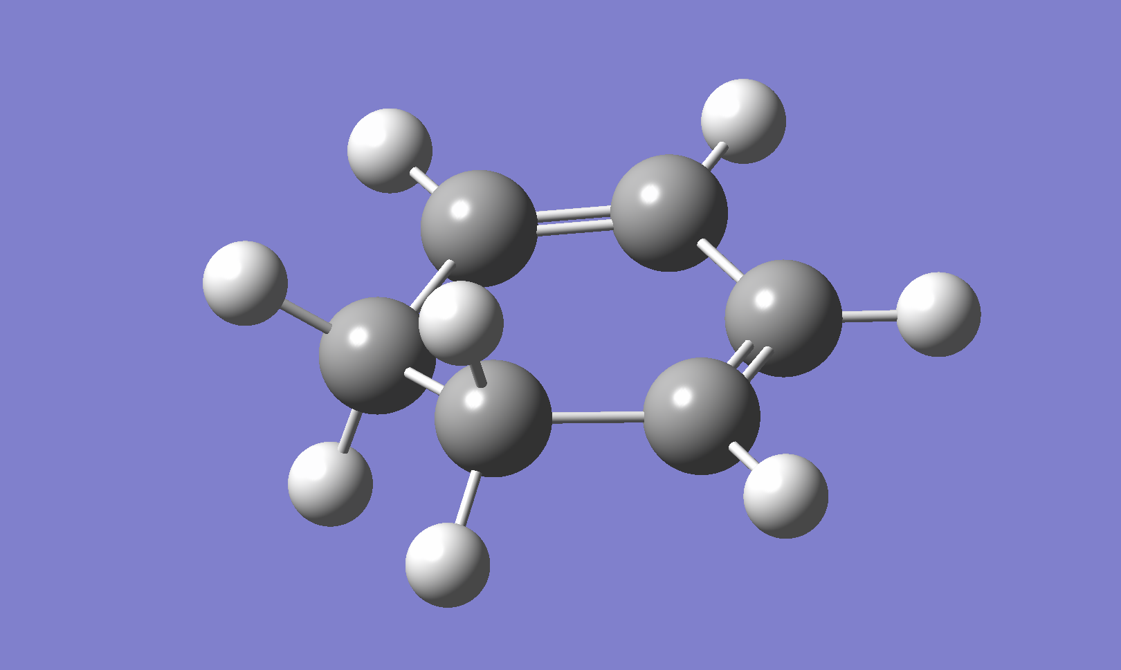 Exploring the Potential of Memantine: Approved and Off-Label Uses, Mechanism of Action, and Safety Profile