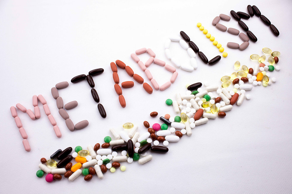 The Global Metabolism Drugs Market Growth Accelerated By Increasing Prevalence Of Metabolic Disorders