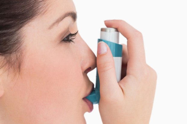 Empowering Patients, Improving Outcomes: Exploring the Role of Digital Dose Inhalers as Smart Healthcare Devices in Enhancing Medication Adherence and Disease Management