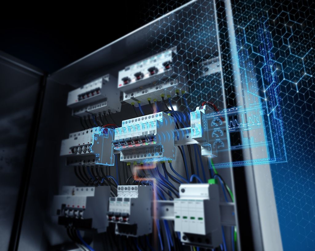 Exploring the Vital Role of Circuit Protection in Safeguarding Electrical Systems